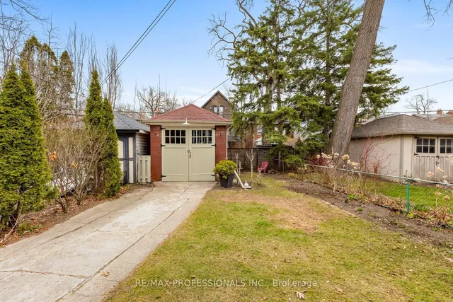 Additional image 30 of 377 Armadale Ave