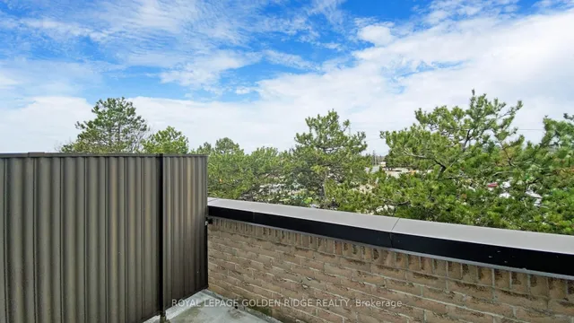 Additional image 35 of 4005 Don Mills Rd Unit 312