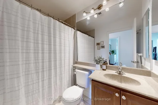 Additional image 18 of 2119 Lake Shore Blvd Unit 604