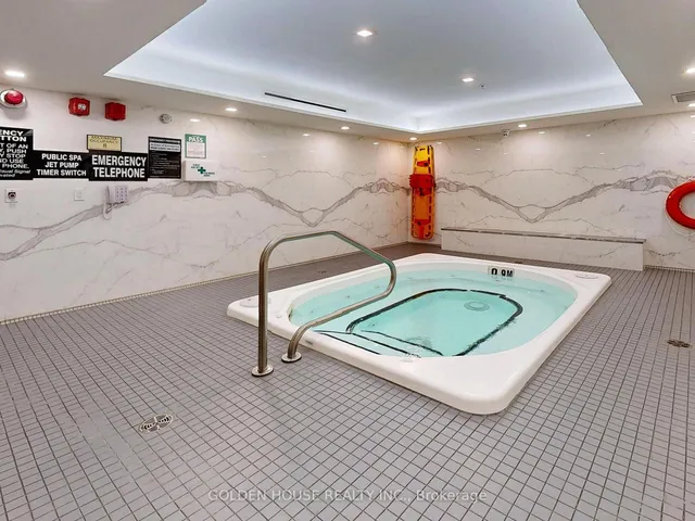 Additional image 14 of 55 Merchants' Wharf N/A Unit 1023