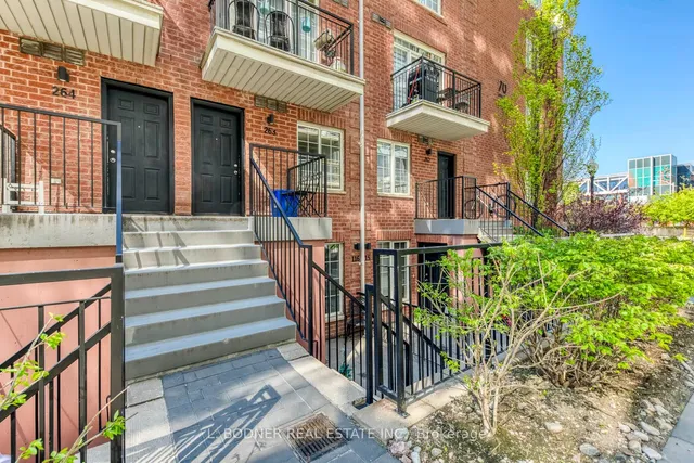 Additional image 18 of 70 Douro St Unit 116