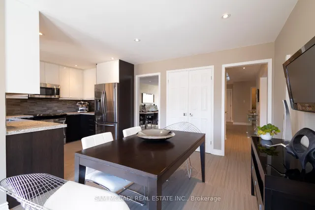 Additional image 7 of 1555 Sir Monty's Dr