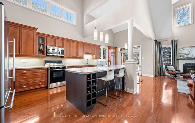 Additional image 12 of 47 Nova Scotia Rd