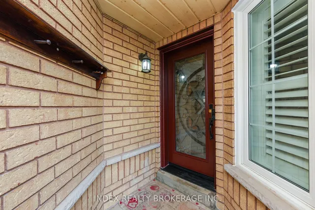 Additional image 5 of 18 Drinkwater Rd