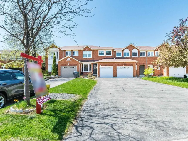 Additional image 3 of 5020 Northern Lights Circ