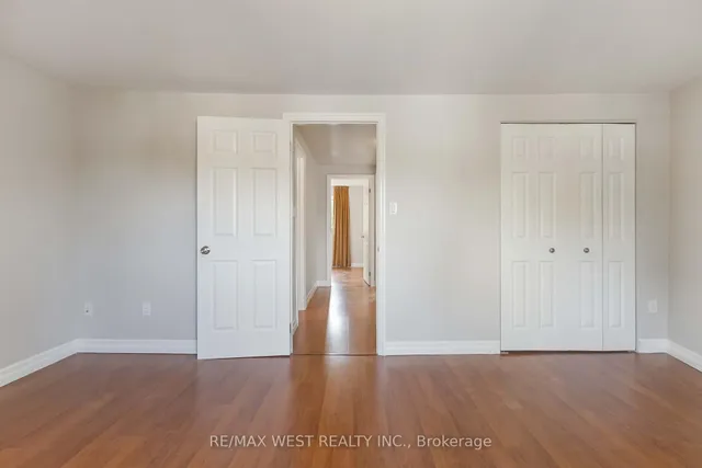 Additional image 34 of 290 Sprucewood Crt Unit 45