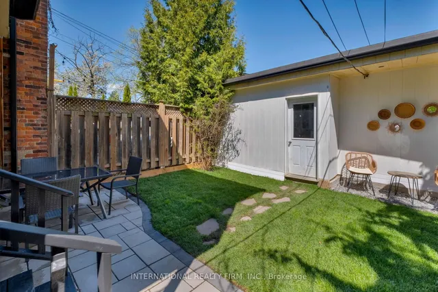 Additional image 49 of 319 Markham St