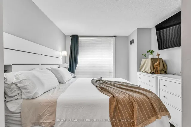 Additional image 15 of 3 Hickory Tree Rd Unit 1405