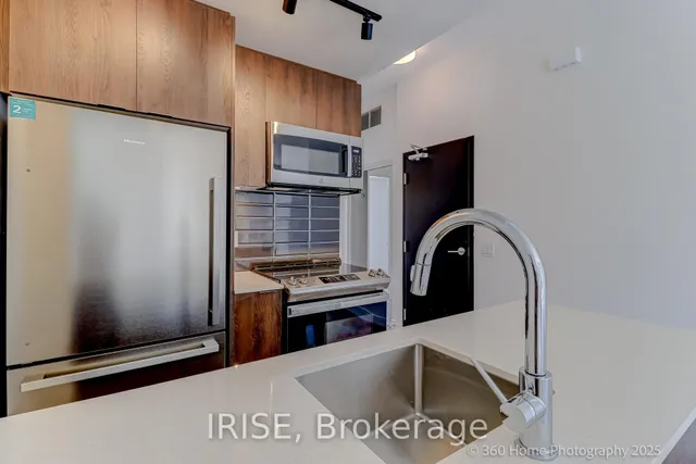 Additional image 6 of 168 CLONMORE Ave