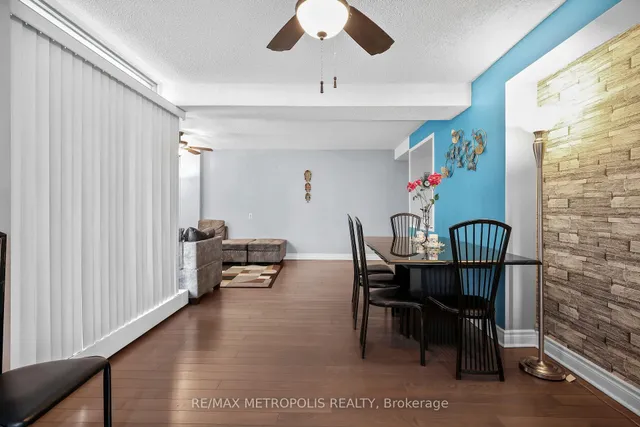 Additional image 12 of 150 Charlton Ave Unit 502