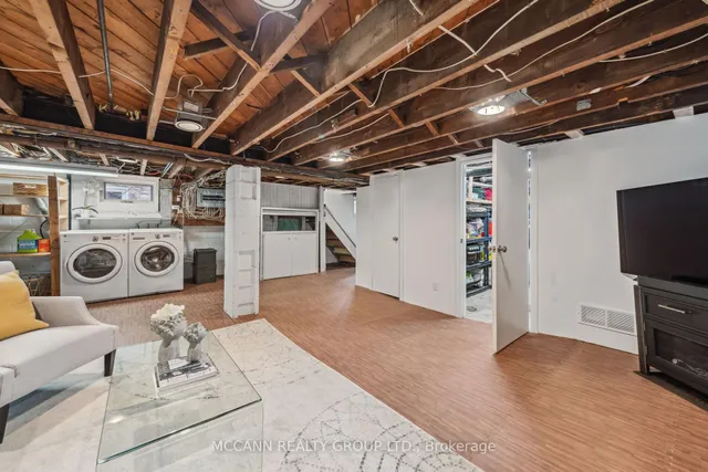 Additional image 37 of 251 Wanless Ave