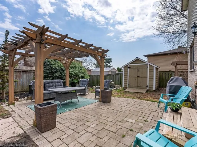 Additional image 46 of 173 Napoli Crt