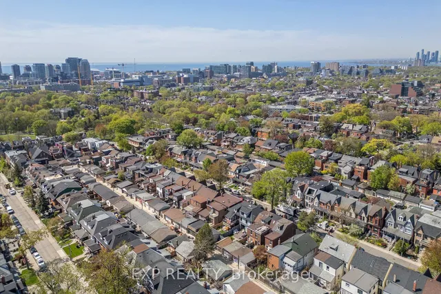 Additional image 4 of 57 Montrose Ave