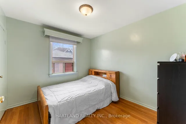 Additional image 10 of 9 Merriday St