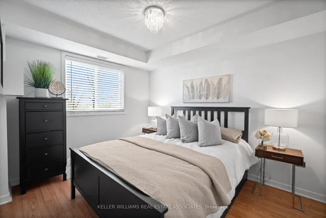 Additional image 21 of 8 Dayspring Circ Unit 1106