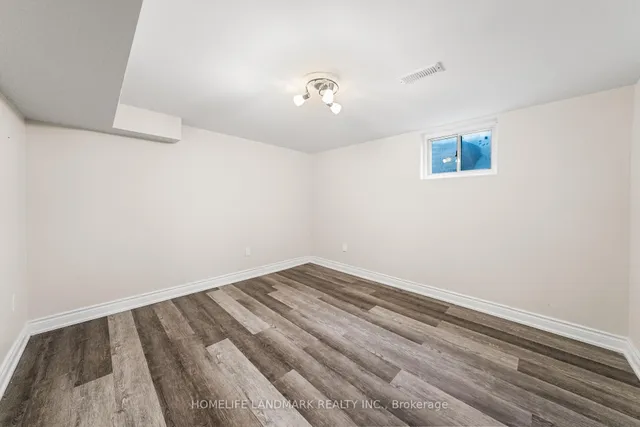 Additional image 35 of 99 Dowswell Dr