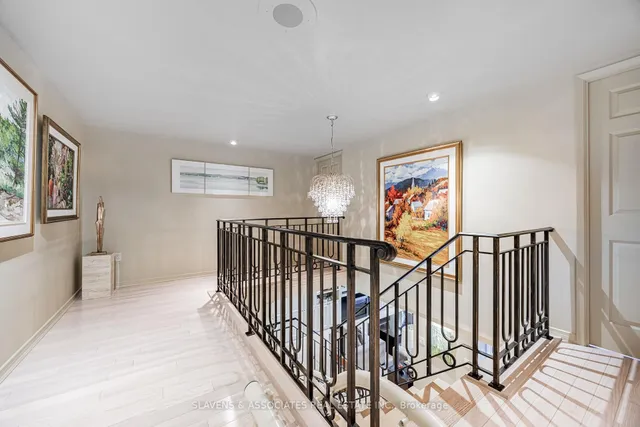 Additional image 24 of 360 Bloor St Unit 106