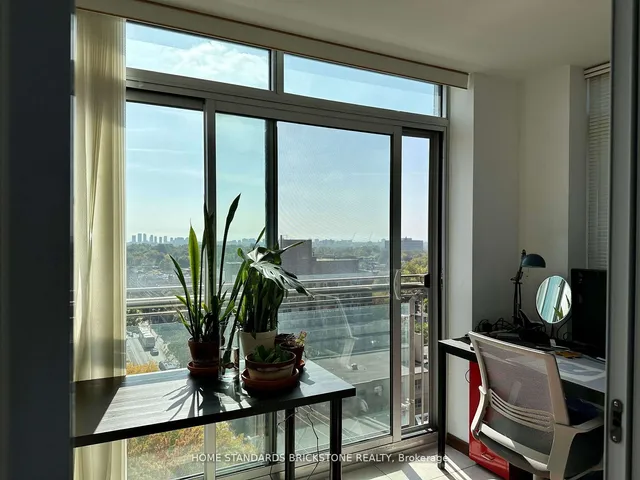 Additional image 4 of 15 Maplewood Ave Unit 1111