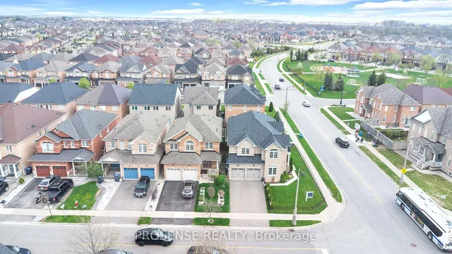 Additional image 46 of 29 Ashby Field Rd