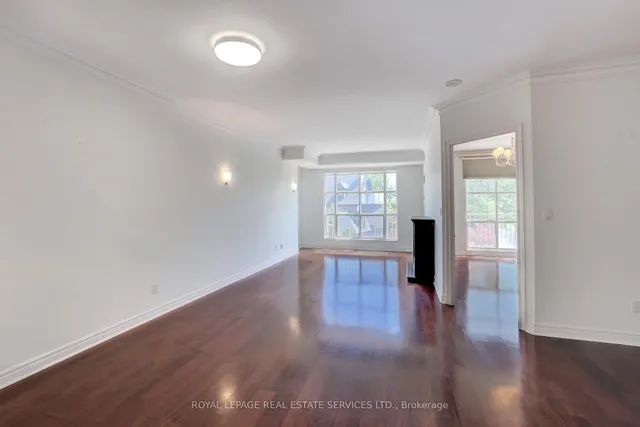 Additional image 6 of 3085 Bloor St Unit 303