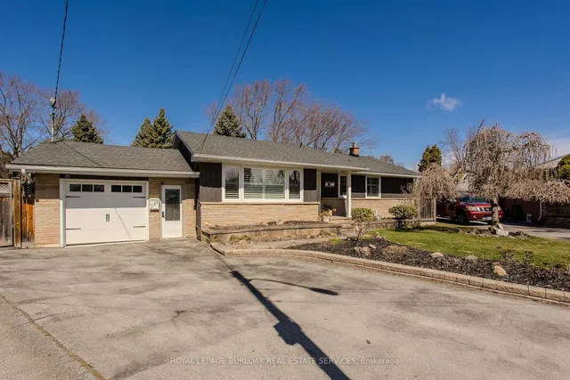 Additional image 39 of 1100 Dovercourt Ave