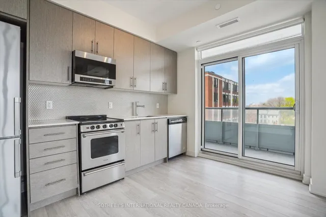 Additional image 8 of 212 King William St Unit 403