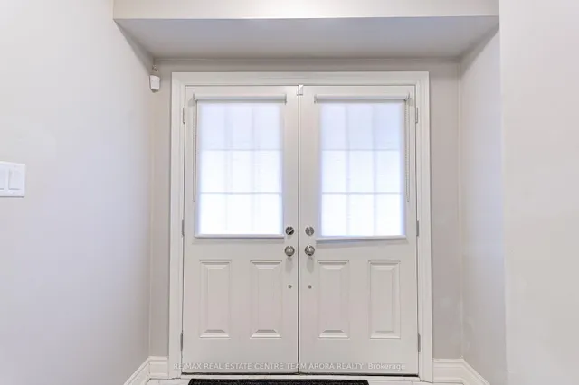 Additional image 4 of 22 Brushwood Dr