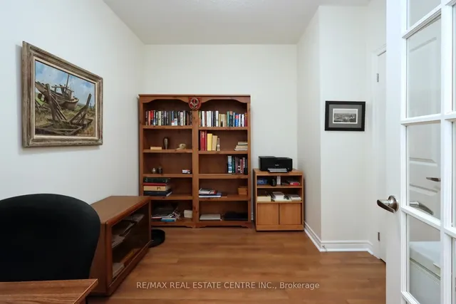 Additional image 27 of 33 Whitmer St Unit 406