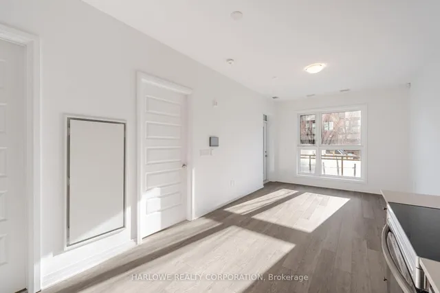 Additional image 19 of 480 Gordon Krantz Ave Unit 101