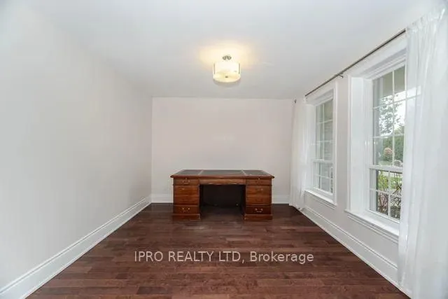 Additional image 15 of 42 Hillside Dr