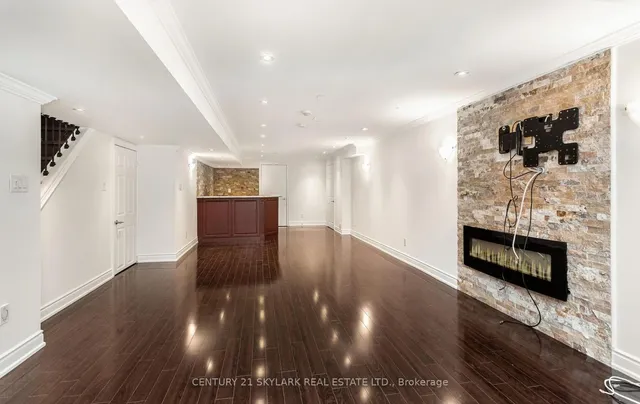 Additional image 39 of 94 Bayhampton Dr