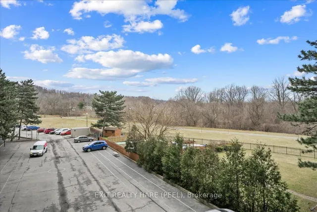 Additional image 39 of 350 Quigley Rd Unit 222