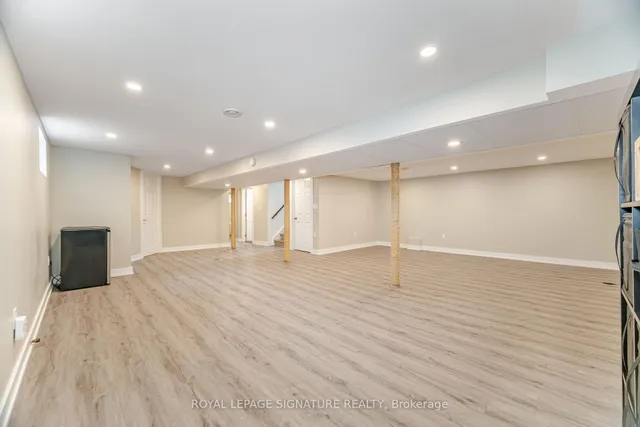 Additional image 28 of 97 Swanhurst Blvd