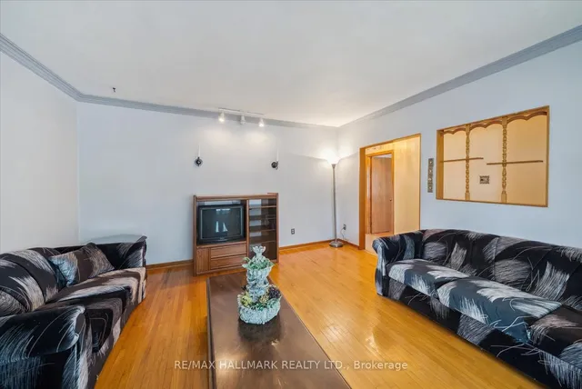 Additional image 8 of 134 Magnolia Ave