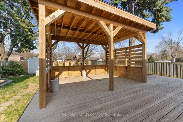 Additional image 38 of 19 Vanderbrent Cres