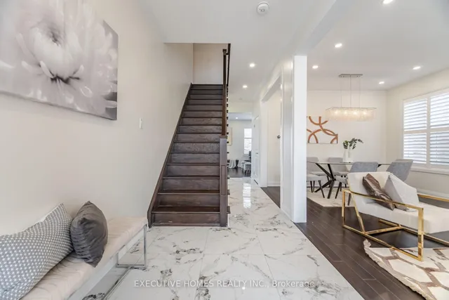 Additional image 8 of 1121 Meighen Way