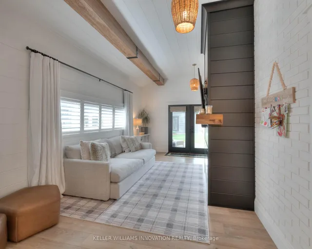 Additional image 14 of 68 Noel Cres