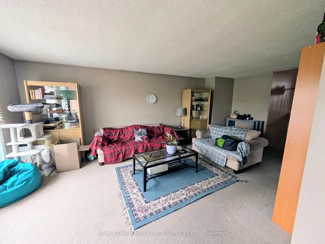 Additional image 10 of 2241 Leominster Dr