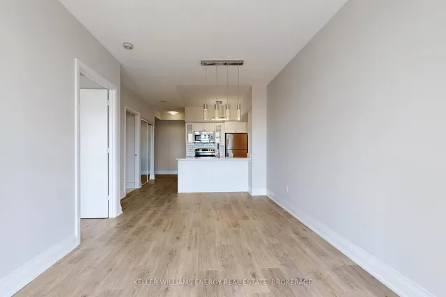 Additional image 9 of 2191 Yonge St Unit 3707