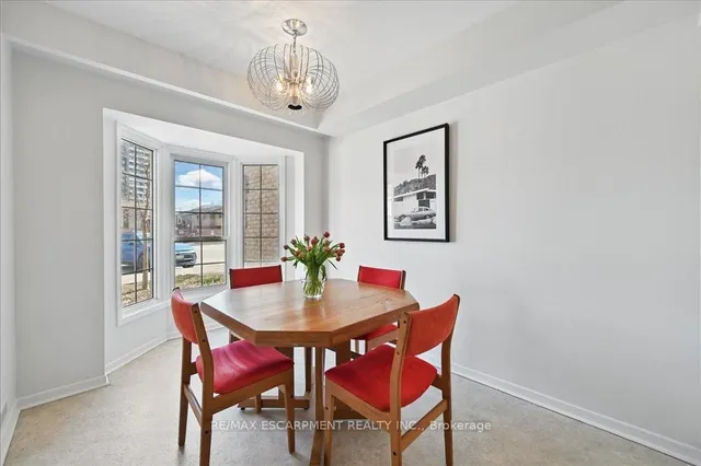 Additional image 10 of 3031 GLENCREST Rd Unit 54