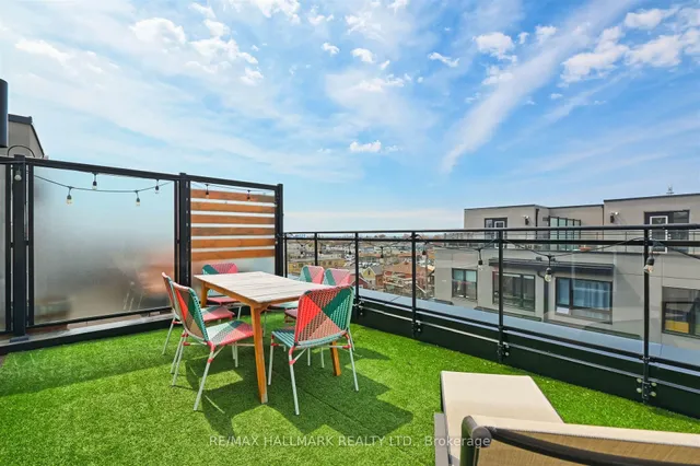 Additional image 19 of 1110 Briar Hill Ave Unit 303