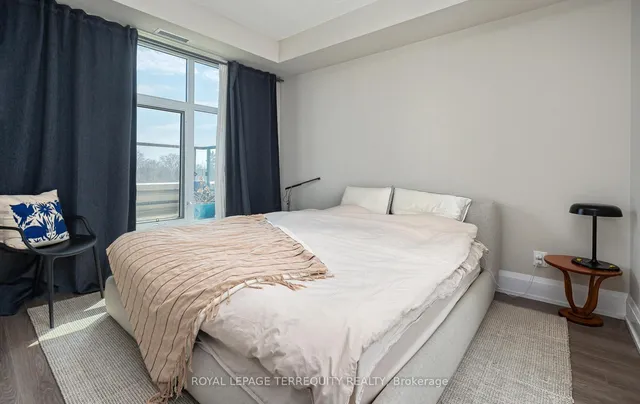 Additional image 5 of 2 Old Mill Dr Unit 615