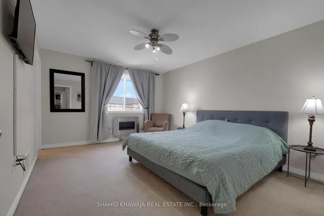 Additional image 14 of 9 Hampton Brook Way Unit 63