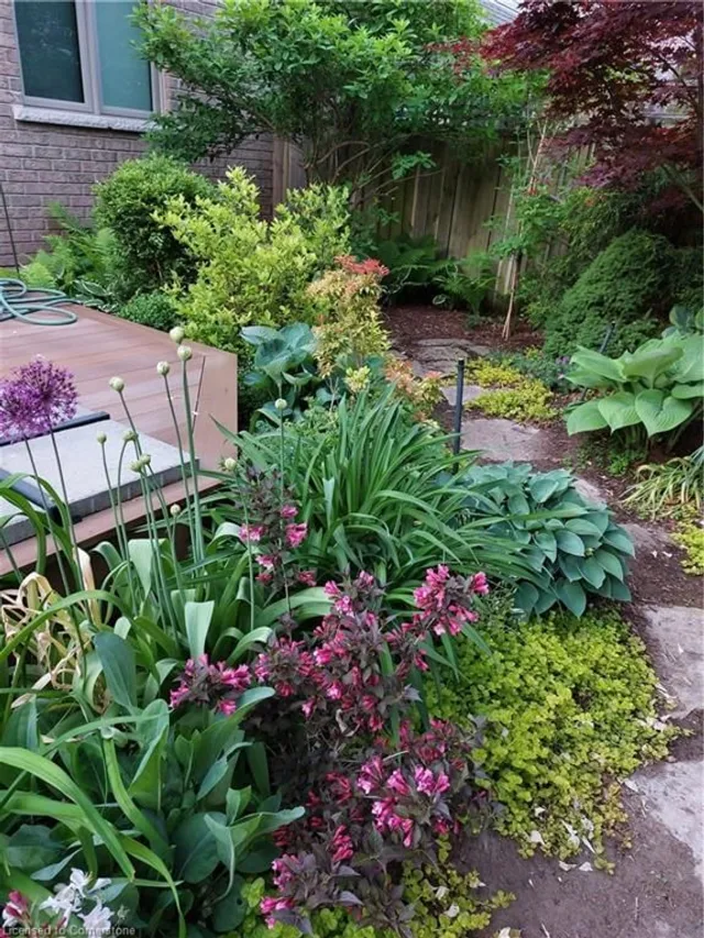 Additional image 41 of 2141 Caroline St Unit 8