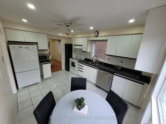 Additional image 4 of 40 Kentucky Dr