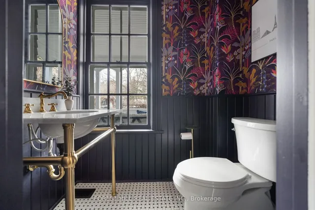 Additional image 7 of 23 Midburn Ave