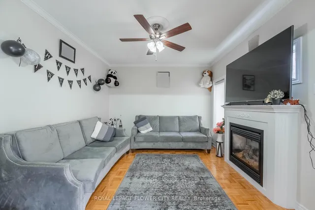 Additional image 17 of 15 Ryegrass Cres