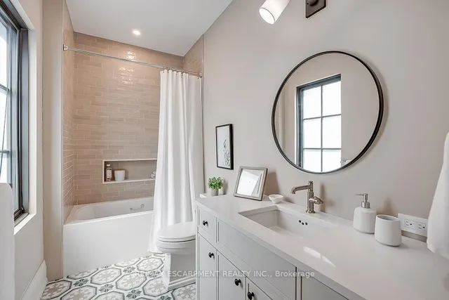 Additional image 30 of 3093 Princess Blvd