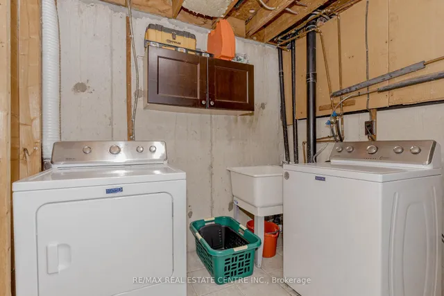 Additional image 41 of 1526 Lancaster Dr Unit 123