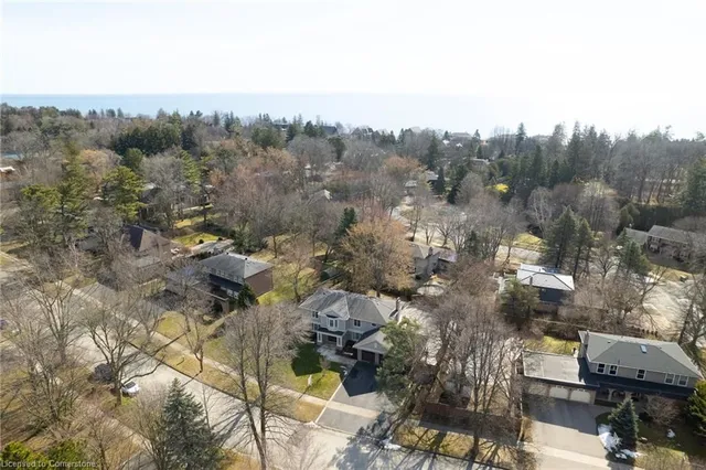 Additional image 45 of 1470 Caulder Dr